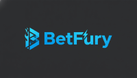 BetFury